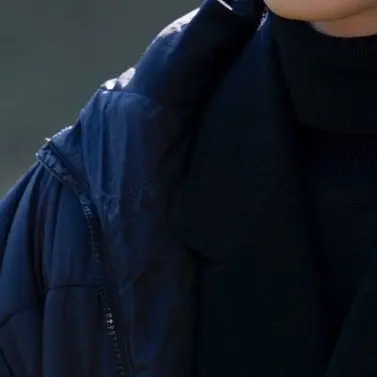 Profile image of じゅうたろう