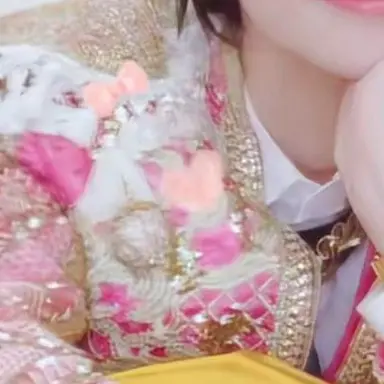 Profile image of はやと