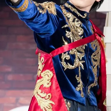 Profile image of 仁人