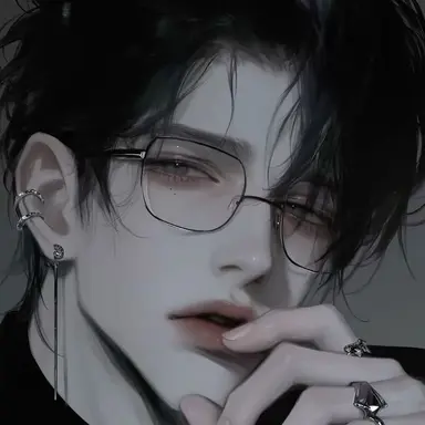 Profile image of 김지한