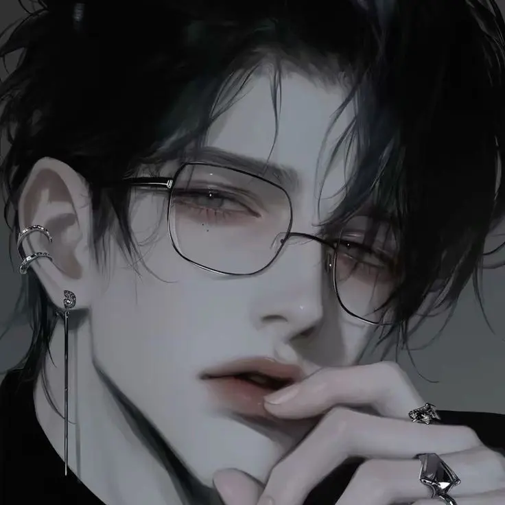 AwareGate6841의 조립식 가족