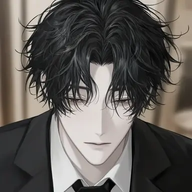 Profile image of 要