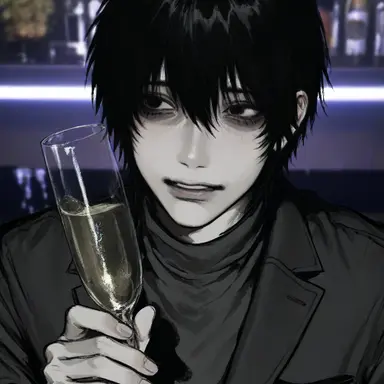 Profile image of 要