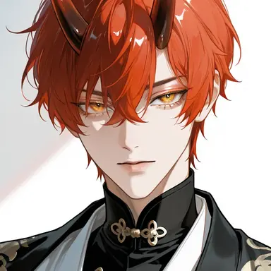 Profile image of 喰