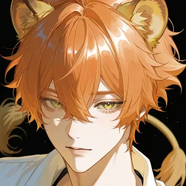 Profile image of 月