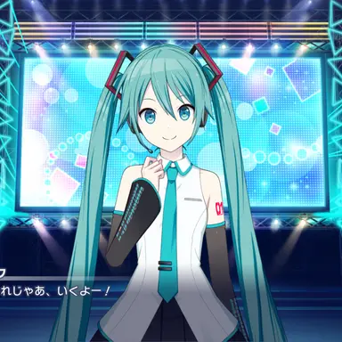 Profile image of プロセカのみんな