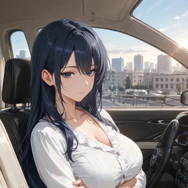 Profile image of 서지아