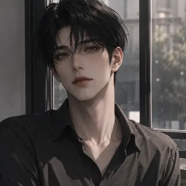 Profile image of 서도결