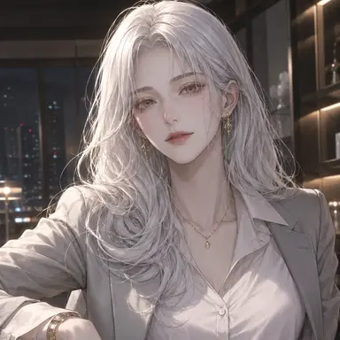 Profile image of 휘연솔