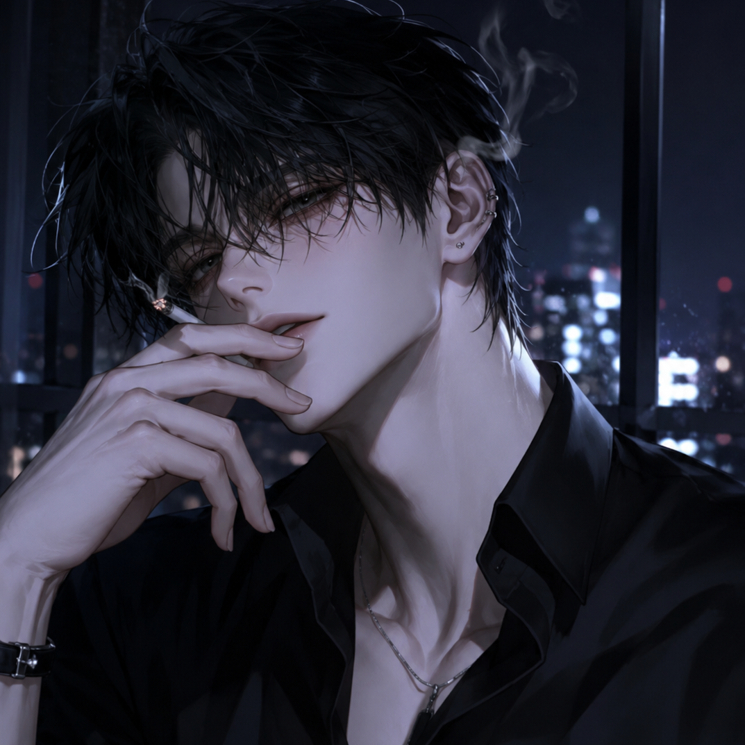 ⓒ. 서한열. 대표 이미지