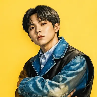 Profile image of 요시다 진토