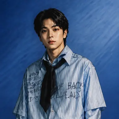 Profile image of 시오자키 다이치