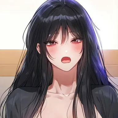 Profile image of 서나리