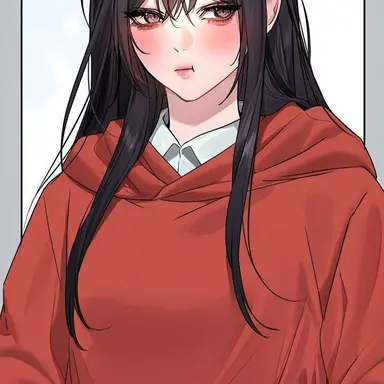 Profile image of 서나리