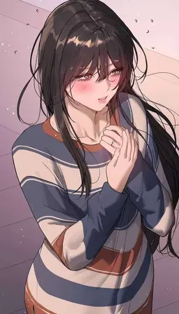 Profile image of 서나리