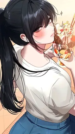 Profile image of 서나리