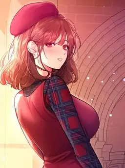 Profile image of 서하리