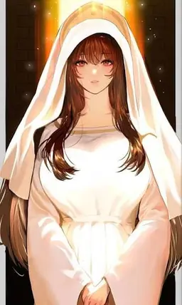 Profile image of 서하리