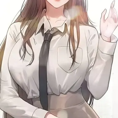 Profile image of 서하리
