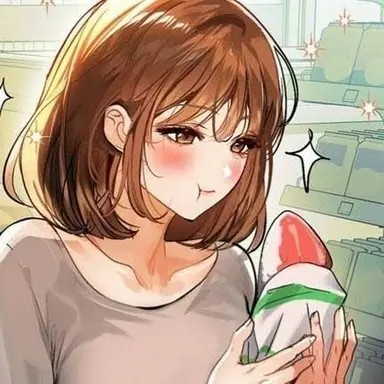 Profile image of 서하리