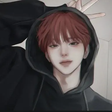 Profile image of 차은현