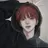 차은현