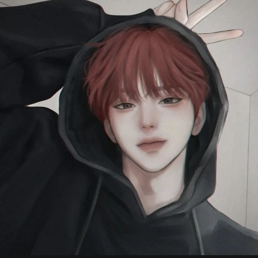 차은현