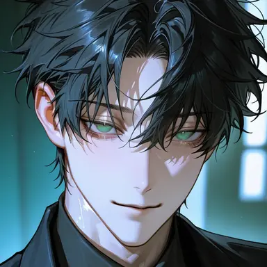 Profile image of ハヤ