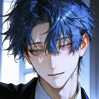 Profile image of タク