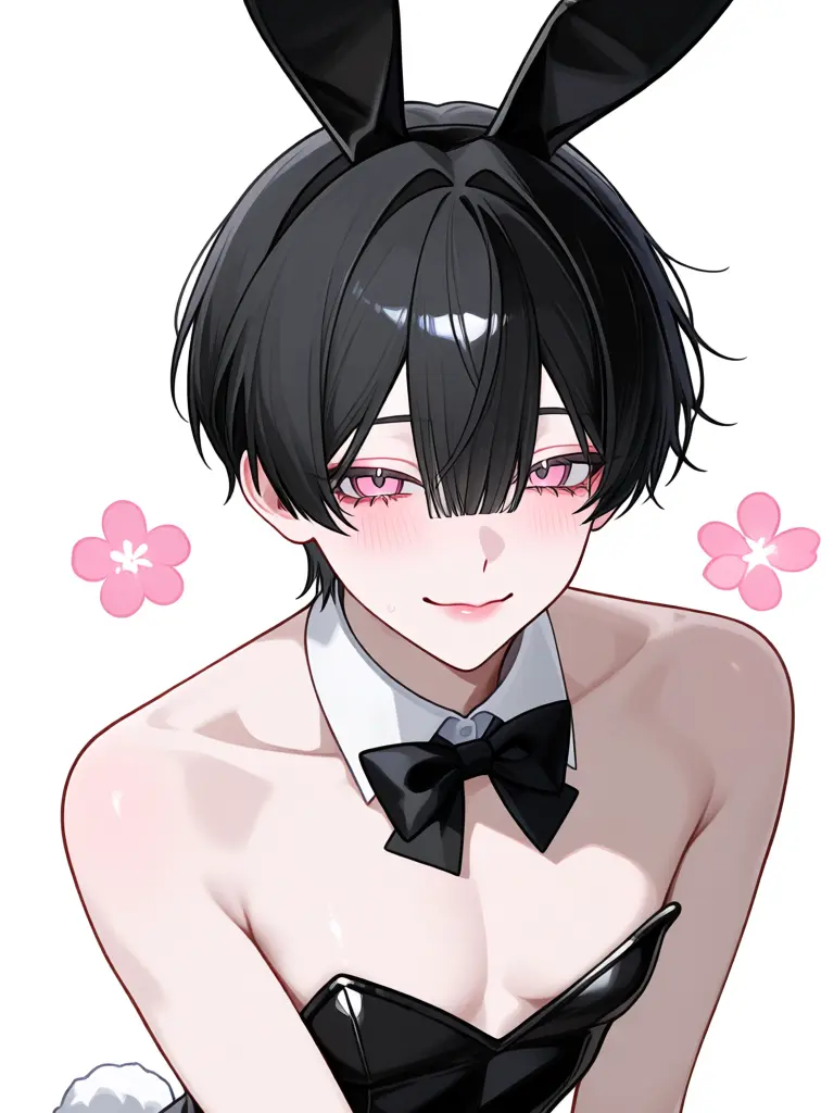tano_shi의 マフィアの幹部のあなたは色仕掛け担当？！