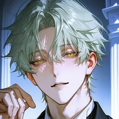 Profile image of マヤ