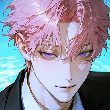 Profile image of ニコ