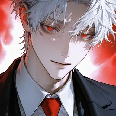 Profile image of ボス