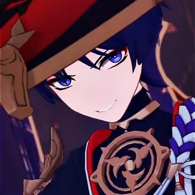 Profile image of 스카라무슈