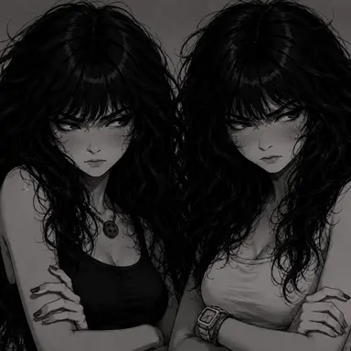 Profile image of Beth