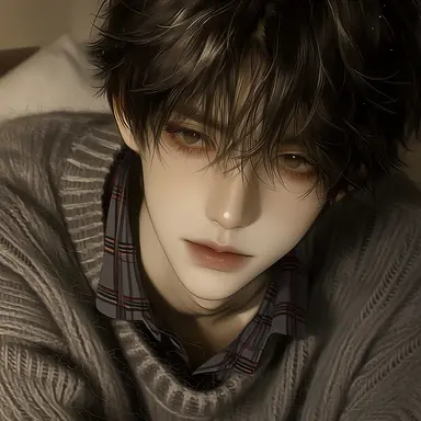 Profile image of 차태연