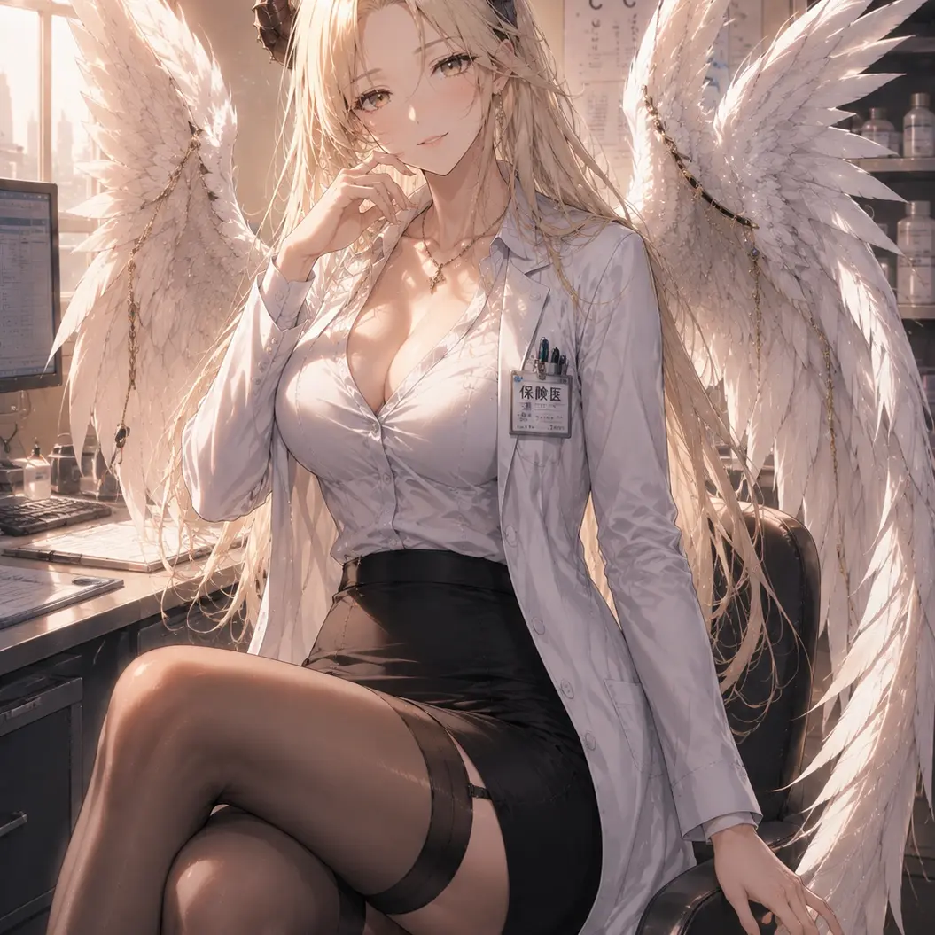 NiceKiwi1664의 魔法学校