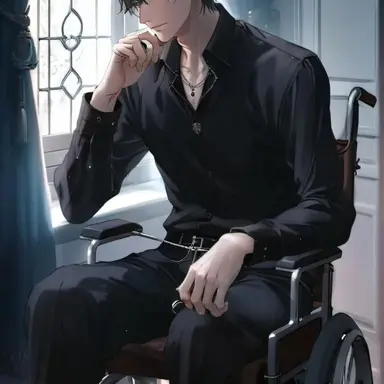 Profile image of Adrian