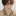 유 승민