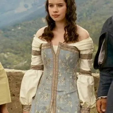 Profile image of Susan