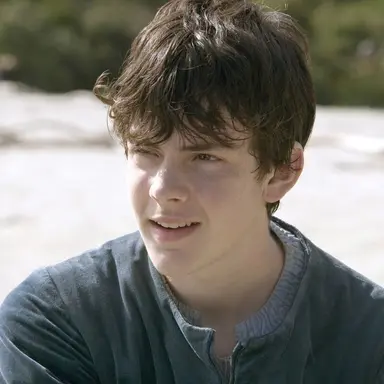 Profile image of Edmund