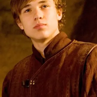 Profile image of Peter