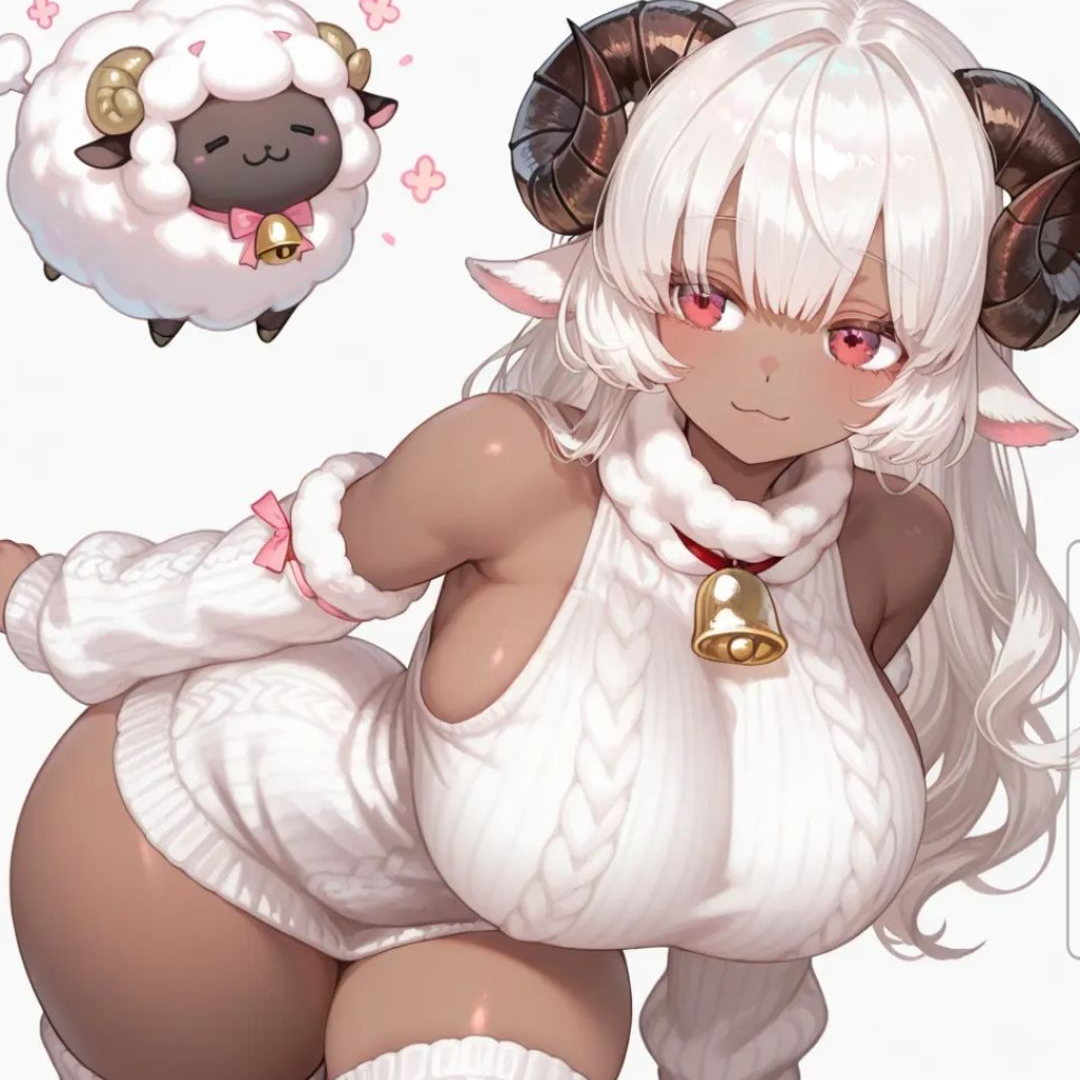 슈아 대표 이미지