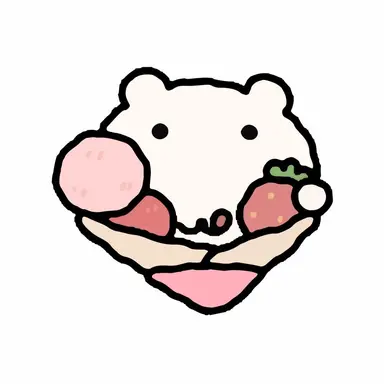 Profile image of Shin Yu