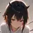 ヘレナ