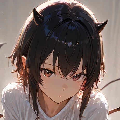 ヘレナ