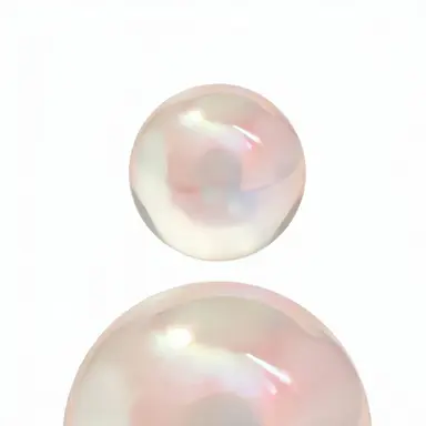 Profile image of 女性リスナー