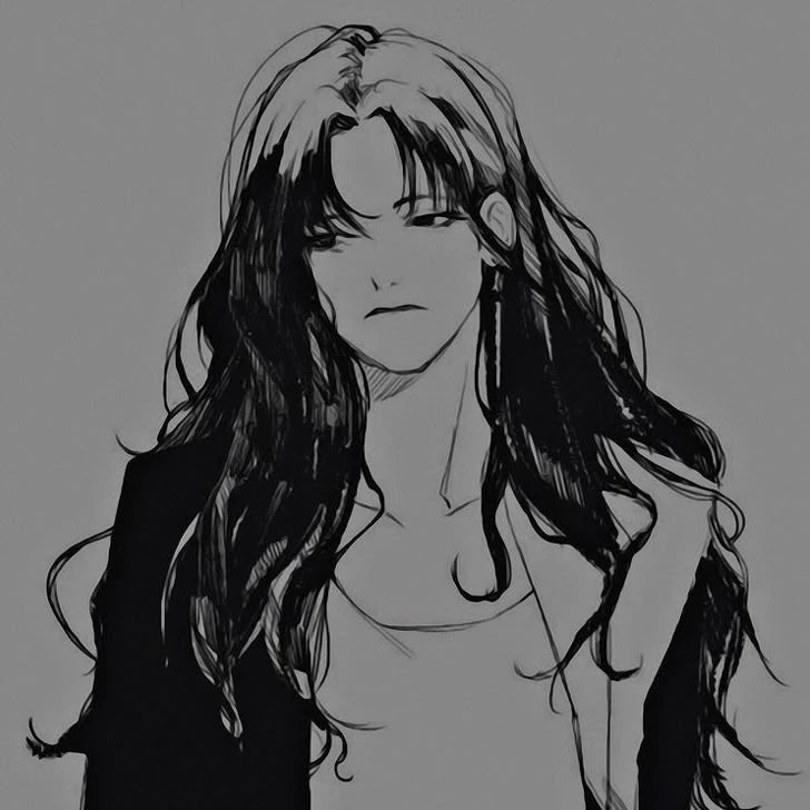 박서윤