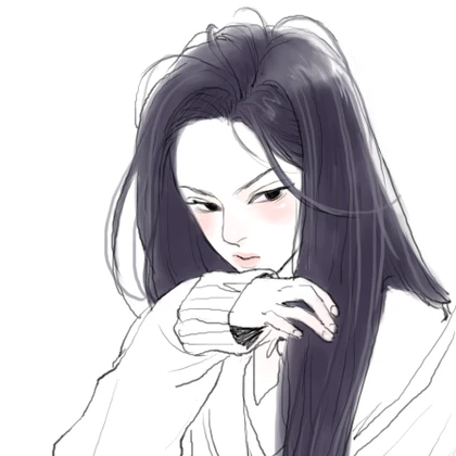 김나연