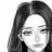 민서